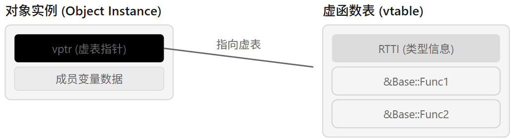 1783060302276